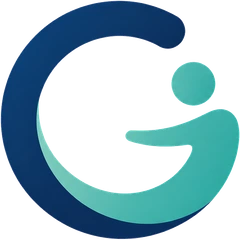 Logo de Guardio